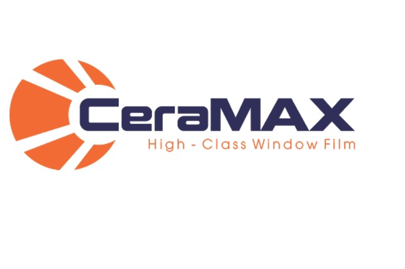CERAMAX